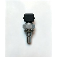 重汽豪沃T7H水温传感器201V27421-0190 水温感应塞 冷却液温度传感器