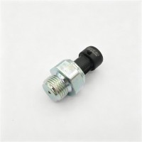 批发重汽曼机油压力传感器 豪沃汕德卡机油压力传感器202V27421-0313