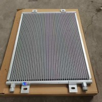 DZ13241824330   冷凝器
