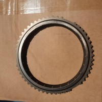 AZ221010008003   副箱高档同步环