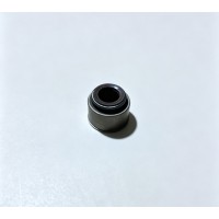 厂家供应陕汽重汽配件 重汽曼MC11发动机排气门杆油封202V04902-0035