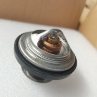 201V06402-6003   节温器87℃-97℃
