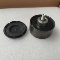 082V95800-0001   情轮总成