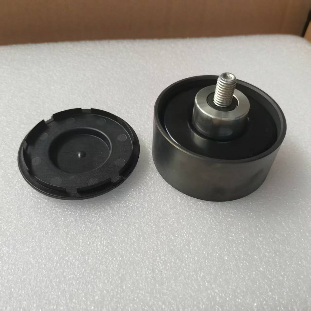 082V95800-0001情轮总成3