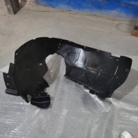 L6T79ZCE1RP168803-YZBNC叶子板内衬