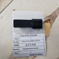 LUZBGACB7LA004845-WDCGQ温度传感器