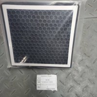 XNY-XX两个香薰空调滤芯送油膜1瓶