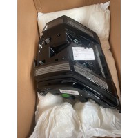 6608003086    补充灯左