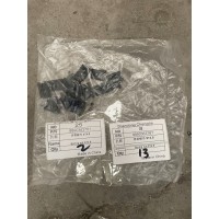 8890363761    弹簧螺母 ST4.8
