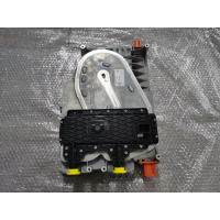 1EA915684CC 充电器