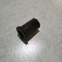 2911101P3010钢板上套