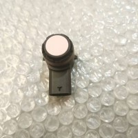 17818443-00自动泊车传感器-标准黑 EQEL-3603810-00B0