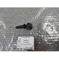 8889081697胎压检测器