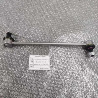 LBES6AFDXKW111000-WDGLG稳定杆连杆 左前