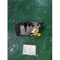 F08-6205010FM 车门锁块(L后)