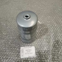 E049377000013柴油滤芯