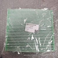 F16-8107078CN95单效滤网
