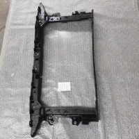 LBES6AFDXKW111000-SRQZJ散热器支架 左前