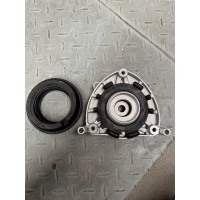 LFVVB9G39P5229495-QJZQZZ-Z前减震器支座 左