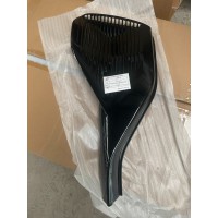 13390827-00    前保右装饰罩
