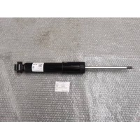 1ED513049后减震器