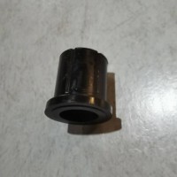 2911102P3010钢板耳下套
