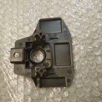 18131026-00前摄像头安装支架 EQEH-2803119
