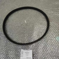 E049351000137风扇皮带