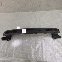 LBES6AFDXKW111000-BXGFZL保险杠防撞梁 左前