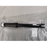 SC2EE-2015800-Y1后减振器总成