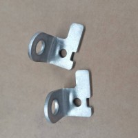 WG2203080020+039   电缆支架