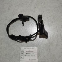 3550030P3031NABS传感器后左