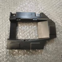 17635076-00前保险杠ACC摄像头安装支架 EQEH-2803139