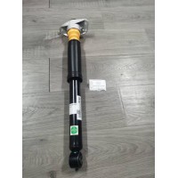 J60-2915010后减总成