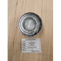 J60-3001030前轮轴承外径78内径39