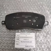 LDP29H928SM006099-QSCP前刹车片