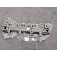 F26-2804700 后防撞梁总成