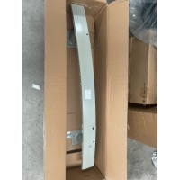 13623407-00    前防撞梁总成