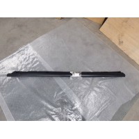 11A853856下边梁R