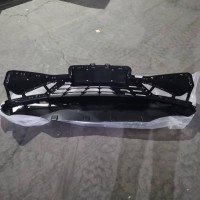 18485466-00前保险杠下本体 EQEH-2803112B-30