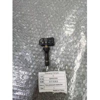 8894215959胎压检测器
