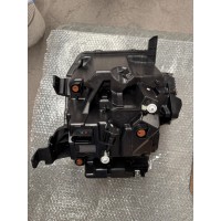 F26-4421010 左前大灯总成