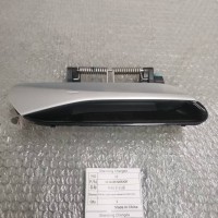 L11G 837206JGR外拉手右前
