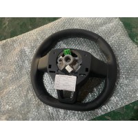 6608016134OA3    方向盘