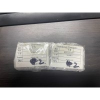 8893224611    塑料螺母