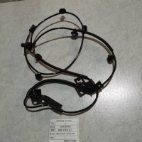 3550010P3010ABS 传感器 前左