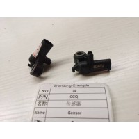 CGQ 传感器