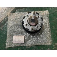 6608016135BA0    主气襄
