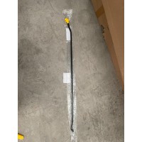 13167852-00    前舱盖撑杆组件