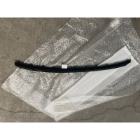 8892706503    后保险杠饰件